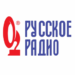 Популярность онлайн радио