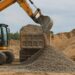 Продажа нерудных материалов и аренда техники в Сыктывкаре и Ухте