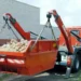 Профессиональный демонтаж: особенности и значение