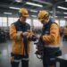 Особенности аренды оборудования для получения лицензии МЧС