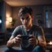 Аренда аккаунта для игры Resident Evil Village на PS5