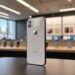 Продажа оригинальных смартфонов Apple iPhone