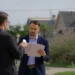 Виды и параметры монтажа кровли: таблица с описаниями и пояснениями в 2026 году
