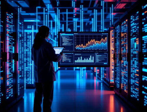 Информация о странице с идентификатором 260616-3288