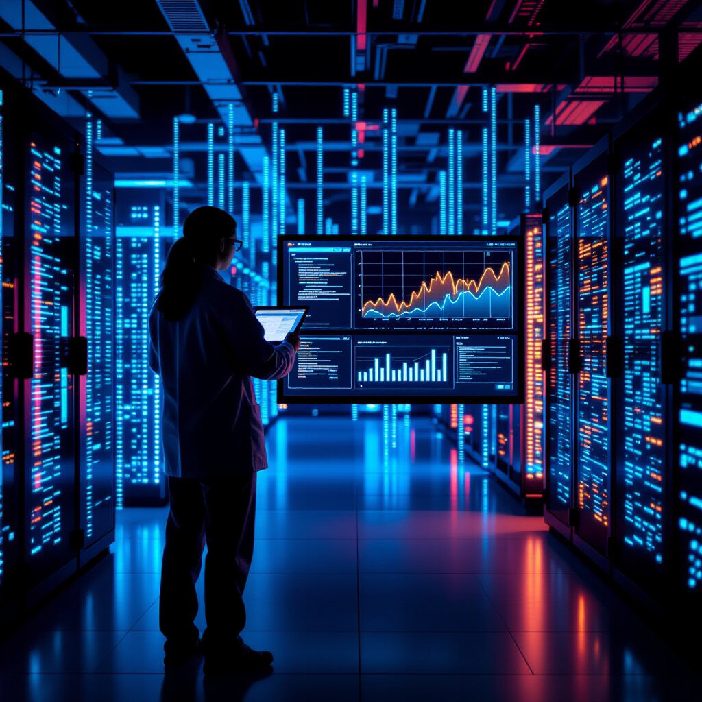 Информация о странице с идентификатором 260616-3288