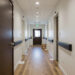 Отбойники в интерьере: принцип действия, виды и роль в защите стен и уменьшении повреждений при эксплуатации